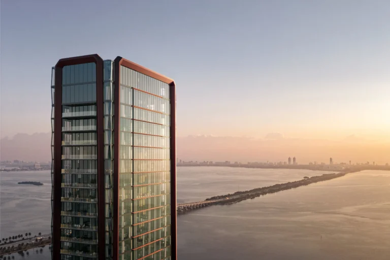 ODP_Architects_EdgeWaterMiami_homebanner