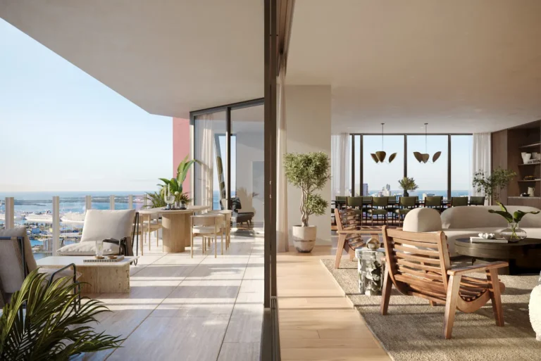 BINYAN_TEA2665_EdgeWaterMiami_S180_INT_Living_ICD_2K